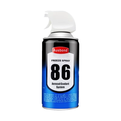 Low Temperature Condenser | Ausbond Air cooling agent for vehicle