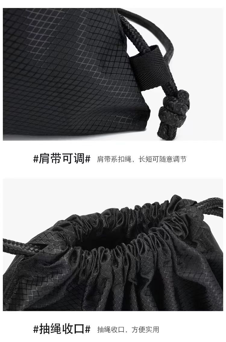 微信图片_20241007153525
