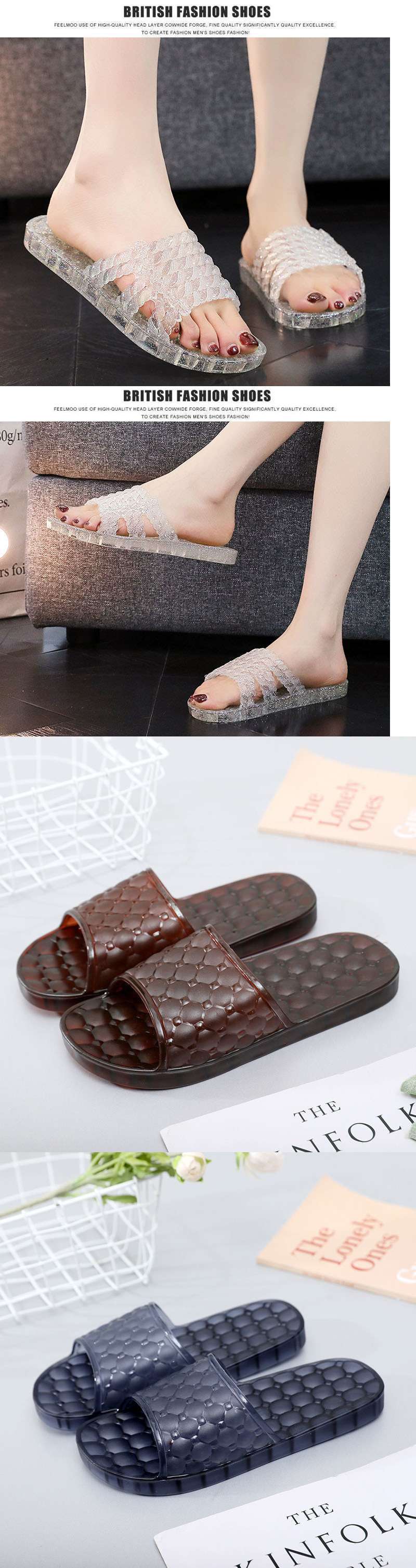 4efe5c8d-a8e7-44f8-8610-80405c7bc4a7.jpe