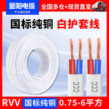 ���˼��~оRVVܛ��|�����o�׾�2 3о1.5 2.5 4 6ƽ���Դ��늾�