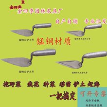 ����С�P����Ұ�ˈ@ˇС�P�ӷN���B�����÷N�˹������j�����|���s