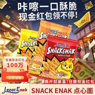 ��ȤζС�u��ӡ�Ṥ�S�аl�W�t�ɴ������ζ�̵��S֥ʿζ���f��ʳ