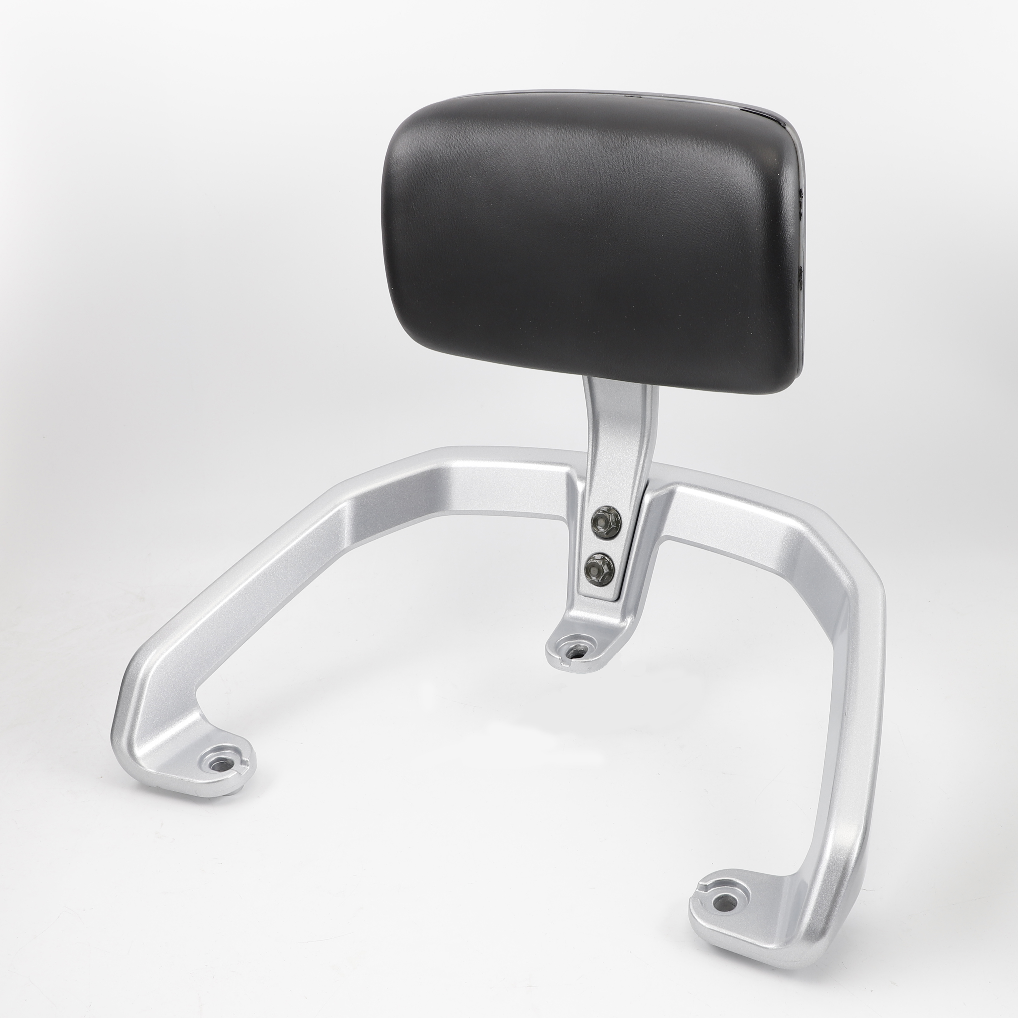 Tai Ling Longxing Xia Yadi electric vehicle, European-style rear backrest, Aima Lingmai, Aima Le, feather tail wing, armrest, and backrest