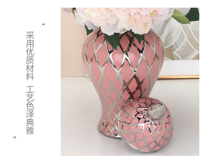 O1CN019Gwj8Q1CAp2j5wPvR_!!1915150041-0-cib.jpg?__r__=1718258750983