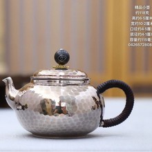 yy999ݲyֹkҹyزСyز