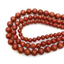 �ϳ�ɺ����ɺ������6mm20mm�A������ɫȾɫɢ�� DIY����Ʒ���