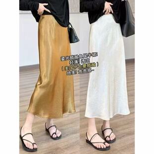 �F�� ��؛��ʿ���̹����ȹ΢����������б�ð���ȹH���LȹJ0629B