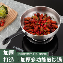 ���P䓼�偼��ßo�T��ƽ���ȼ����늴Štͨ�ó����嵰С�