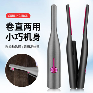 �๦��խ��ֱ�l������ֱ�l�A���ֱ���þ��l����ë�����l�������l