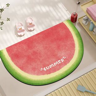 ��������ԡ�ҿɐۿ�ͨ�؉|�Ӻ�����ٸ���ˮܛ�|�l���g�����T����