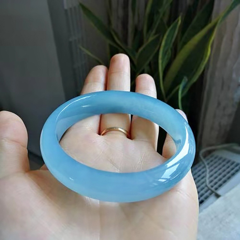 O1CN014jdjqr1NdBJpqy1LJ_!!3999