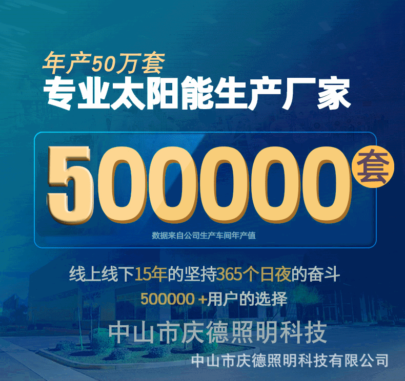 hGyTgvKjy9T/JMfycqcYivWvmdepdJA5isl+