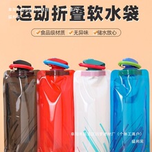 ˮ���������ݳ���ܛ�b�ˮ��һ���ԑ����ۯBܛˮ���������̲��f��