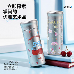 ���L���⼃ⁱ��ر��S��С����ˮ���ӿڱ�����ⁱ�Ů�����ֵⁱ�