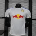 25-26 leeds united host