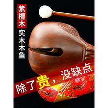 ̨������ľ�~��ʿ���ҷ��Tľ�~��̴ľľ�~��ʽľ�~������ľСľ�~