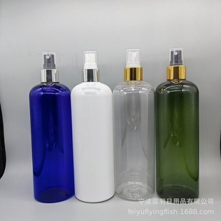 500ml�A�燊�F늻��X����y�׽���y��늻��X���^ˬ�wˮ��ˮ��ƿ