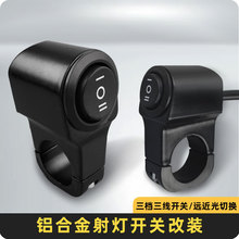 늄܇XϽ_P_PhГQb܇ѿn_P