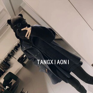 ���s �ذ��߲��| ������ ���� �ֹ��泱��Ů�b