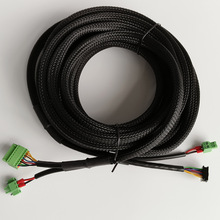 2.54 2x4P IDC 3.81mm 2P 2.5mm 8P 3.81-2P��ʽ�Ӿ����Ӿ�