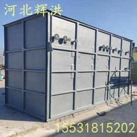 玻璃钢;排椅、等候椅;电解槽