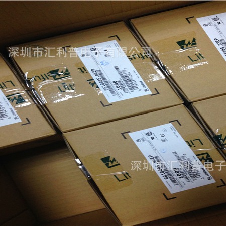 力特littelfuse218保险丝T315mAL250VP玻璃管慢熔断0218.315MXEP