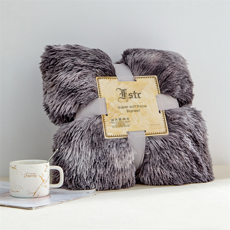 扎染-深灰 (1).jpg