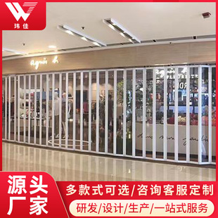 �ۯB�����Tˮ��͸�����l�T�̈��X�Ͻ�߅���͙M���ۯB�T�ۯBʽ