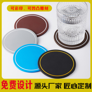 ���|ܛ�z�ưɸ�����Cktv�Ƶꌣ�÷�����Dӆ