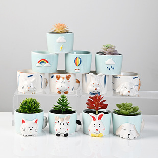 մɶ⻨脓Lɐۿͨ[羳@ˇҾkb