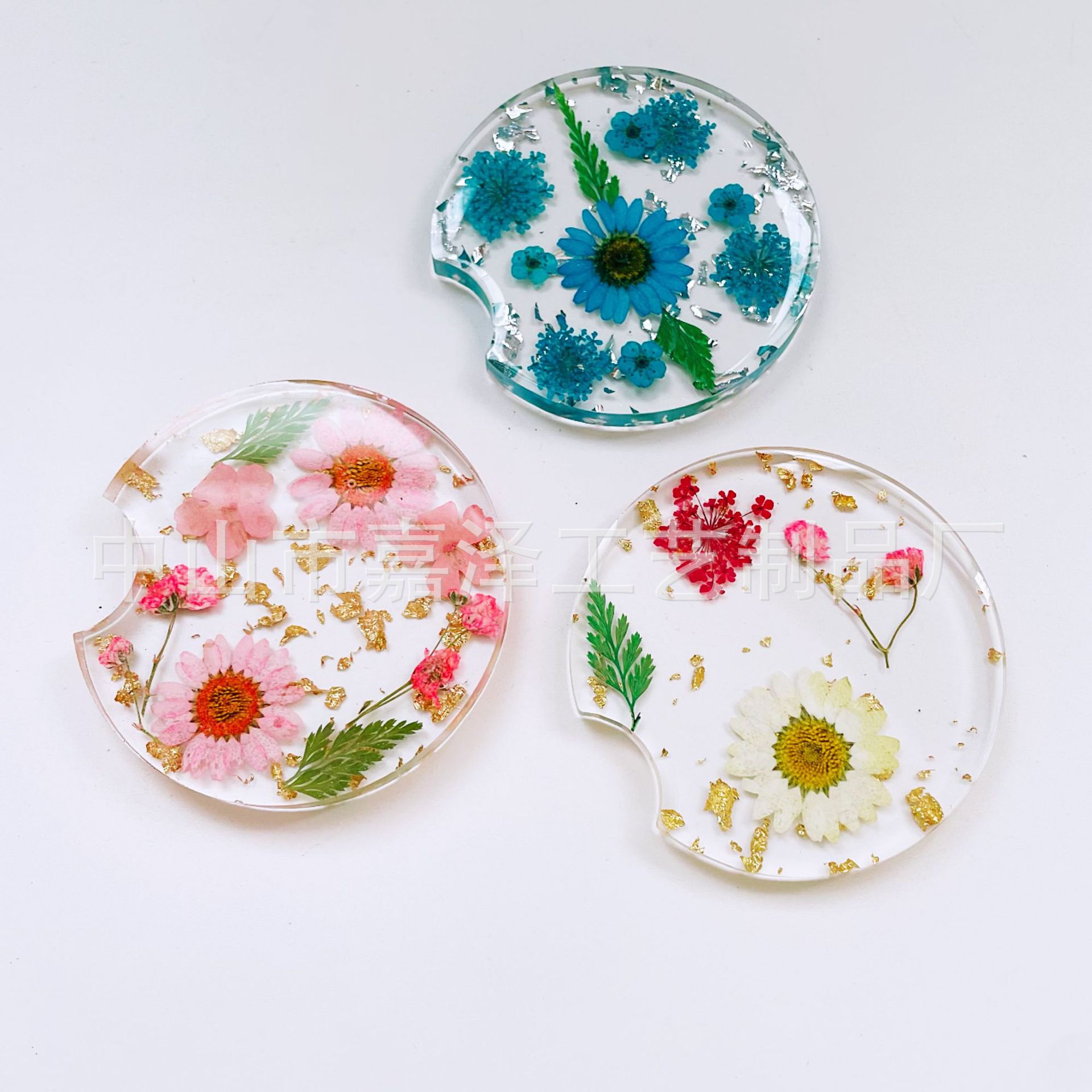 52eb2fbfe1dea78b3d5734eb2cd140