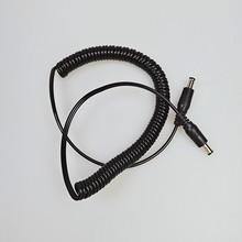 ���״�ĥ�C�B�Ӿ����ɾ�DC�ӿھ�ָ�����÷�ˮ����ԭ�b��������