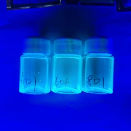 金葱粉;工艺原料;珠光粉