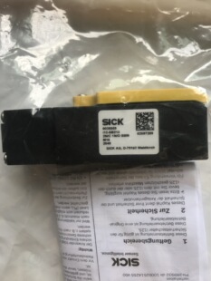 ȫ��ԭ�b��Ʒ��SICK��ȫ�T�i i12-SB213
