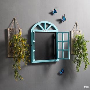 ����ٴ������԰堝���b�Ʒ�ڒ��̲������ړ�늱���Ҿ��Ʒ