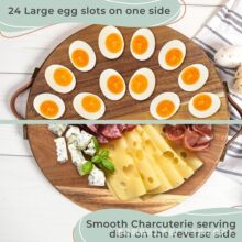 �羳ľ�|�u���бP�p�����ħ��������ʳ֥ʿ��ͻ�ʵ����u����