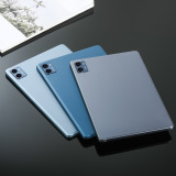 (Трансграничная торговля), планшетный ноутбук, 10 дюймов, Android 11, 64G, оптовые продажи, bluetooth
