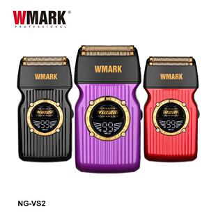 WMARK���D�ӟoˢ���^������ 7000-9000RPM�o���{���X�Ͻ�����횵�
