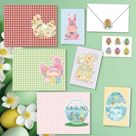 场地布置道具;红包/利是封;辣椒挂件