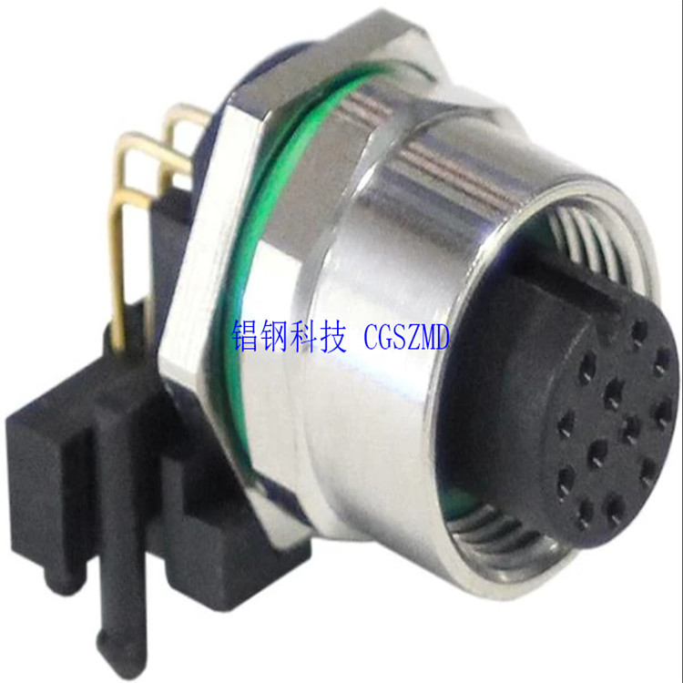 M8M12 90ȹ/ĸͷ1258о A  D  X