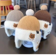 2025�¿�ᘿ�ñ�к����^ñ�ﶬ���o��ë��ñ��ͯ���������ͯñ��