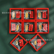 2025�����֙C���耳׿ۿ�ͨ�����ؔ�񱬆���ؔƽ��ϲ��С�YƷ