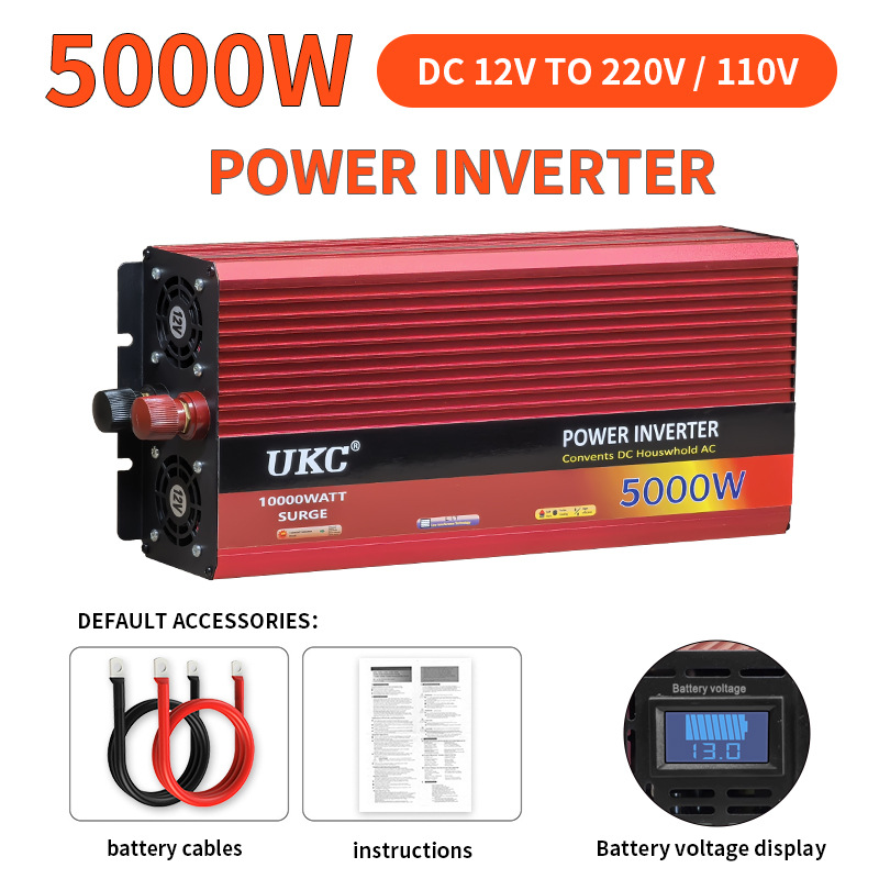 5000w (1)