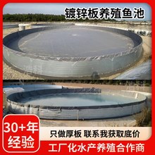 ��\��ˮ���Bֳ�~�� ����������ˮ�a�Bֳ�� ��������B�~��ˮ��