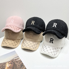 �������qR��ĸ�̽�����ñŮ�Ӻ�C��ĸ����ñ��ins�r�б�ůñ��