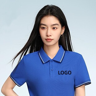 polo������ӡlogo�̽���I�߶��ٸ��H�w���I�����Ĺ��b�V���Ļ���