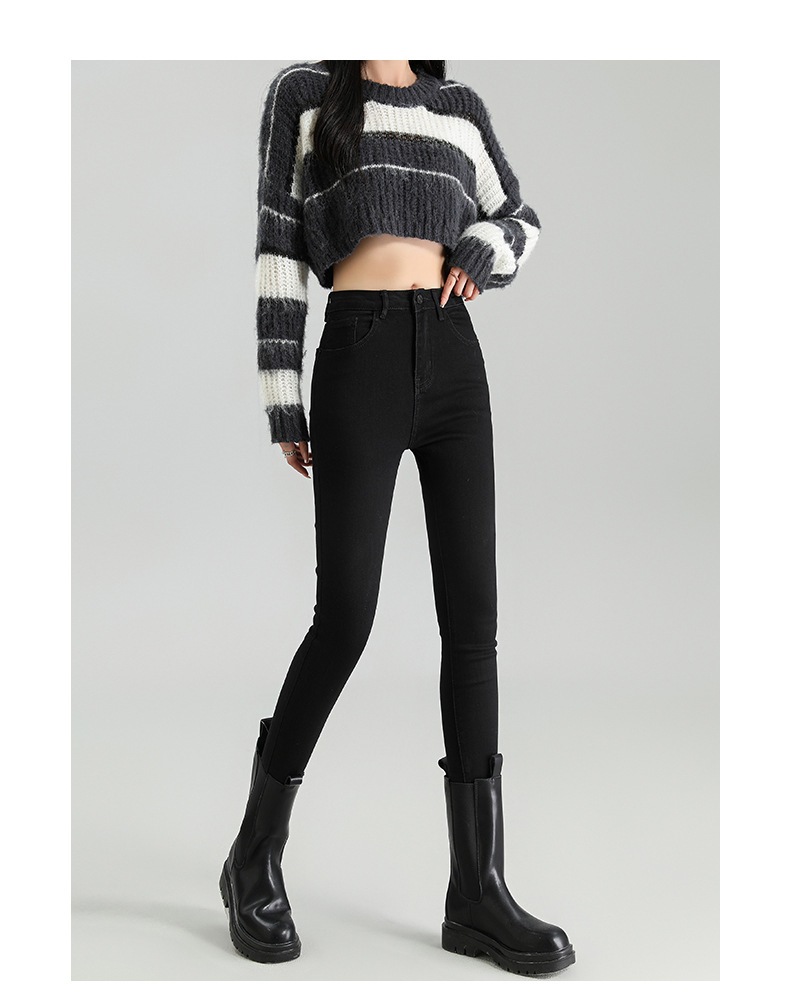 11_ae961209-5559-43d9-9138-587