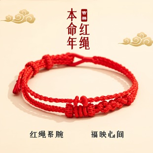 ������t�K����R�����K���J�Y�ֹ������D�\����Y����H�Ʒ���l