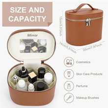 羳¿TPUƤɲжָϴбyռ{ữy