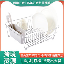 ���ƿ���s�����ˮ�؞rˮ�܏N�����P�ˮ�۞rˮ�@��������ռ{��